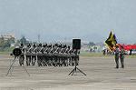 Dcim6051/DSC_1215