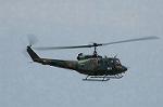 Dcim6052/DSC_1275