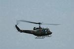 Dcim6052/DSC_1276