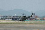 Dcim6052/DSC_1277