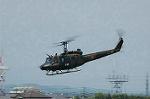 Dcim6052/DSC_1282