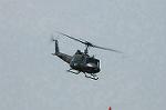 Dcim6052/DSC_1285