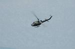 Dcim6052/DSC_1289