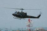 Dcim6052/DSC_1296