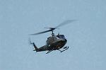 Dcim6052/DSC_1303