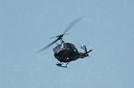 Dcim6052/DSC_1305