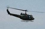 Dcim6052/DSC_1322