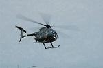 Dcim6052/DSC_1341