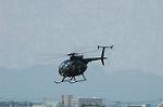 Dcim6052/DSC_1348