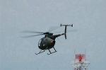 Dcim6052/DSC_1354