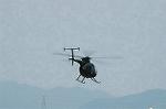 Dcim6052/DSC_1360