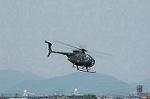 Dcim6052/DSC_1361
