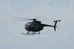 Dcim6052/DSC_1371