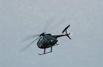 Dcim6053/DSC_1395