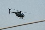 Dcim6053/DSC_1402