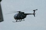 Dcim6053/DSC_1409