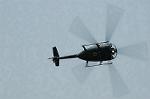 Dcim6053/DSC_1411