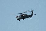 Dcim6053/DSC_1423