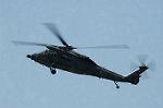 Dcim6053/DSC_1426