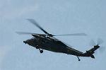 Dcim6053/DSC_1427