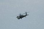 Dcim6053/DSC_1429