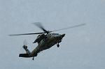 Dcim6053/DSC_1433