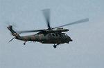 Dcim6053/DSC_1440