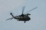 Dcim6053/DSC_1441