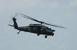 Dcim6053/DSC_1445