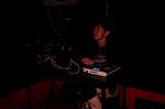 Dcim6054/DSC_8210