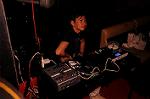 Dcim6054/DSC_8236
