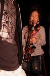 Dcim6054/DSC_8246