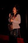 Dcim6054/DSC_8274