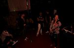 Dcim6055/DSC_8338