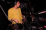 Dcim6055/DSC_8404