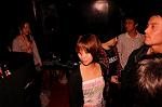 Dcim6055/DSC_8408