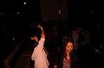 Dcim6055/DSC_8441