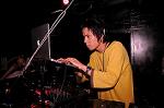 Dcim6055/DSC_8461