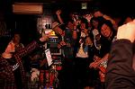 Dcim6055/DSC_8465