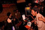 Dcim6055/DSC_8466