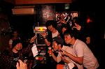 Dcim6055/DSC_8467
