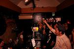 Dcim6055/DSC_8468