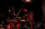 Dcim6056/DSC_8472