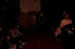Dcim6056/DSC_8479