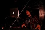 Dcim6056/DSC_8480