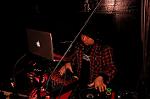 Dcim6056/DSC_8482