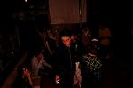 Dcim6056/DSC_8490