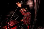 Dcim6056/DSC_8500