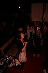 Dcim6056/DSC_8503