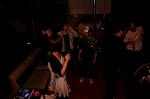 Dcim6056/DSC_8504